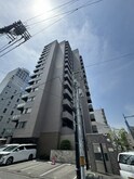 ロイヤルガーデン中山下弐番館
