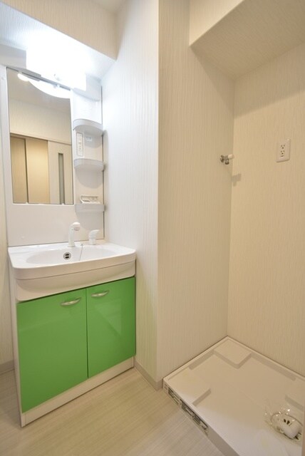 物件内観写真14　