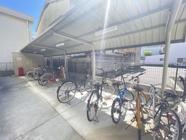 物件内観写真20　