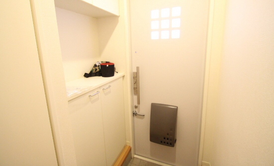 物件内観写真9　