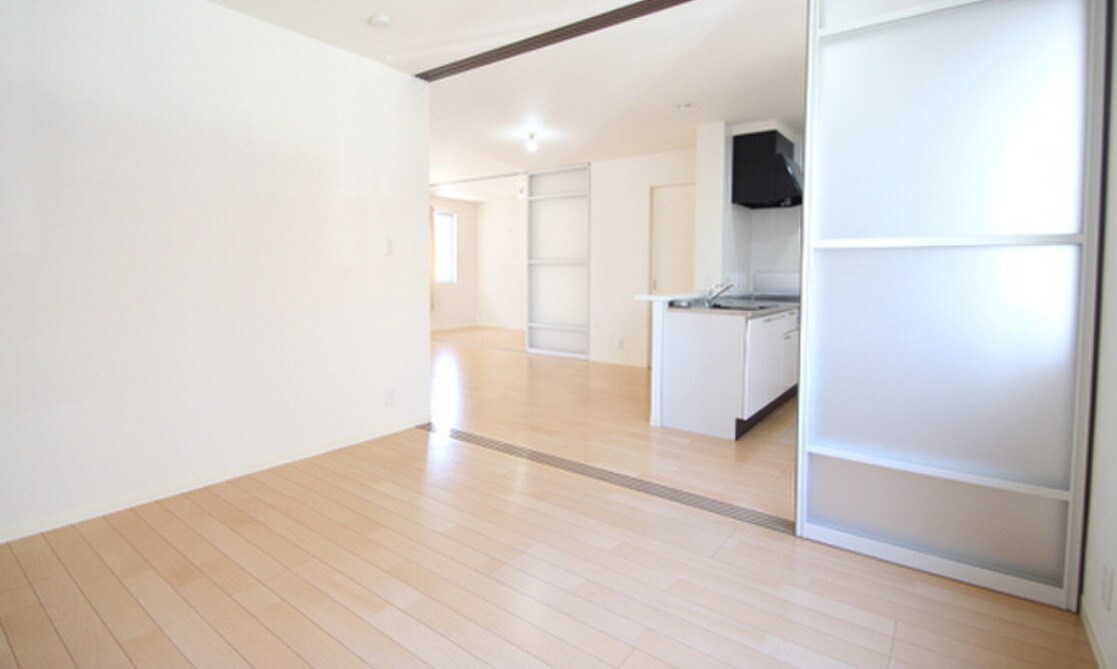 物件内観写真12　