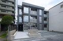 Rian伊福町