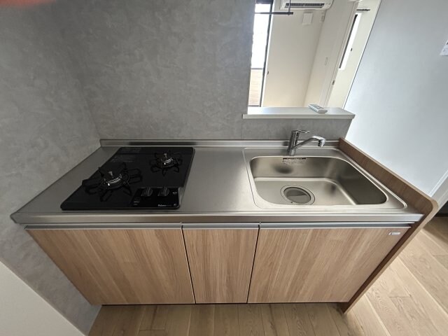 物件内観写真17　