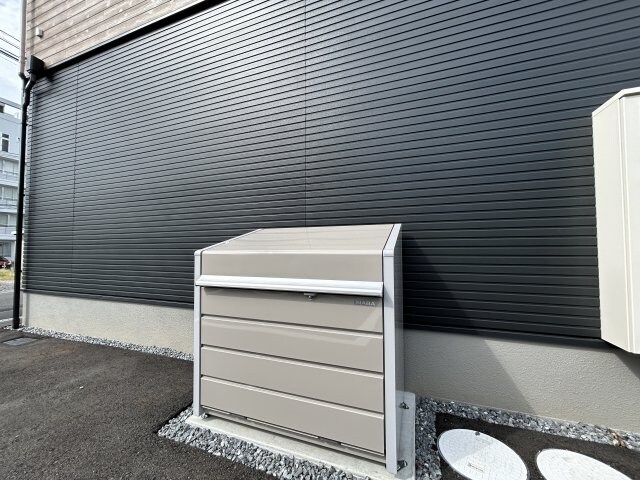 物件内観写真21　