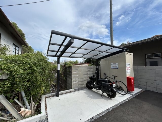 物件内観写真25　