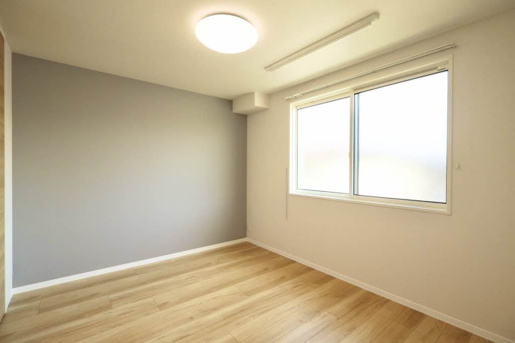 物件内観写真6　