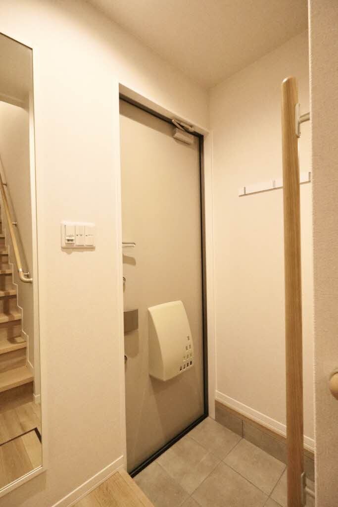 物件内観写真10　