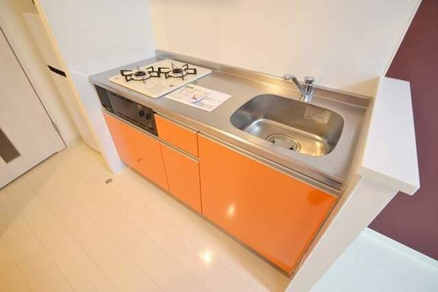 物件内観写真15　