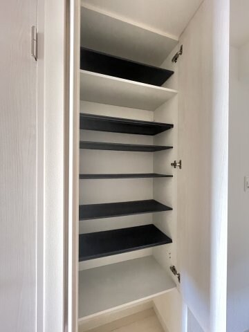 物件内観写真21　