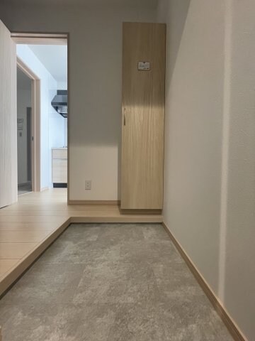 物件内観写真5　(同シリーズ参考写真)