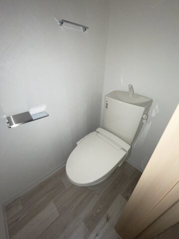 物件内観写真6　(同シリーズ参考写真)