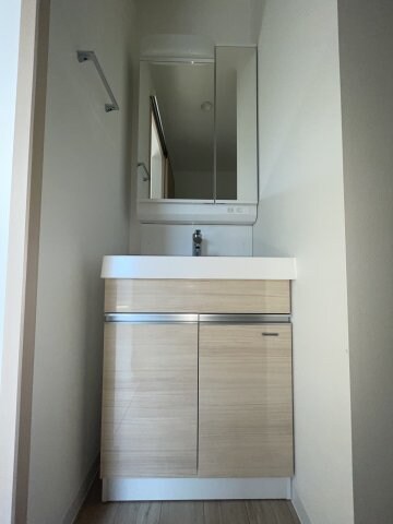 物件内観写真7　(同シリーズ参考写真)