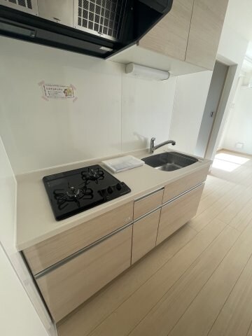 物件内観写真10　(同シリーズ参考写真)