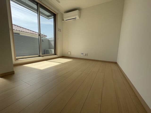 物件内観写真12　(同シリーズ参考写真)