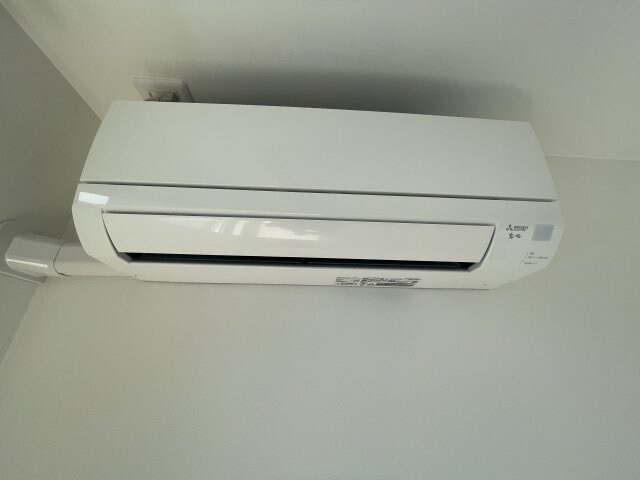 物件内観写真17　(同シリーズ参考写真)