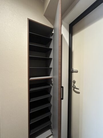 物件内観写真22　