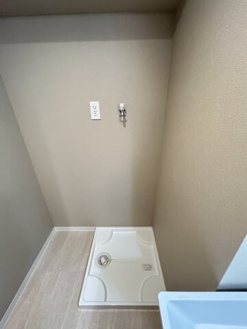 物件内観写真23　