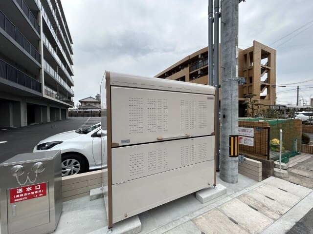 物件内観写真24　