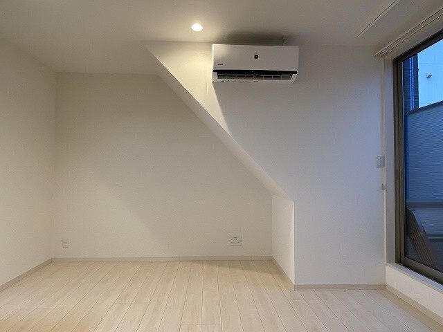 物件内観写真4　(※同シリーズの別物件の写真です)