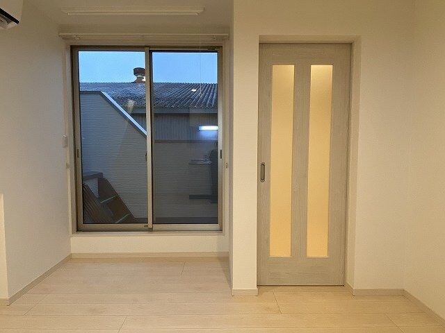 物件内観写真6　(※同シリーズの別物件の写真です)