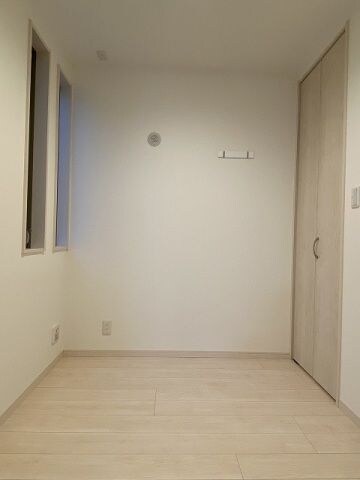 物件内観写真8　(※同シリーズの別物件の写真です)