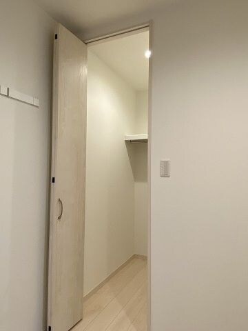 物件内観写真9　(※同シリーズの別物件の写真です)