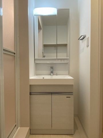 物件内観写真10　(※同シリーズの別物件の写真です)