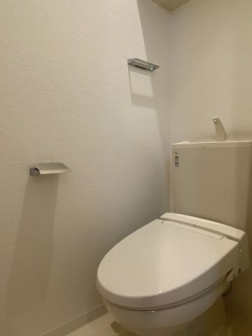 物件内観写真12　(※同シリーズの別物件の写真です)