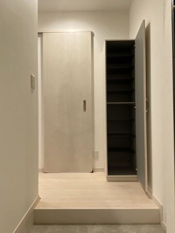 物件内観写真13　(※同シリーズの別物件の写真です)