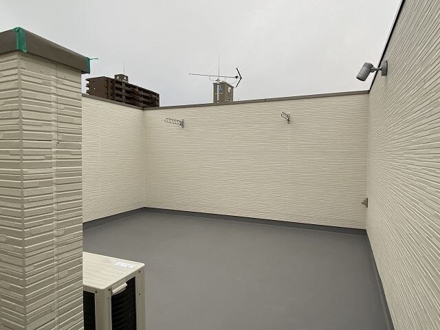 物件内観写真14　(※同シリーズの別物件の写真です)