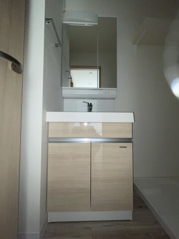 物件内観写真7　(同シリーズ参考写真)