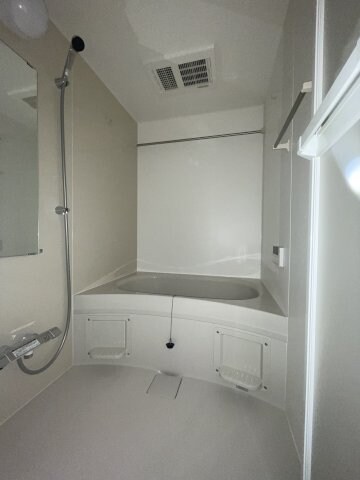 物件内観写真8　(同シリーズ参考写真)