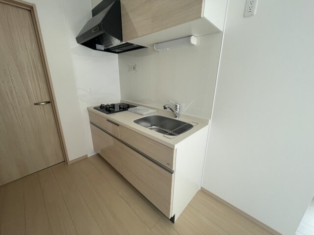 物件内観写真9　(同シリーズ参考写真)