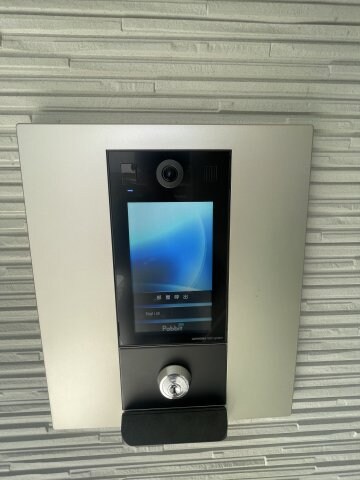 物件外観写真2　(同シリーズ参考写真)