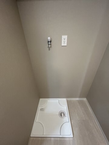 物件内観写真23　