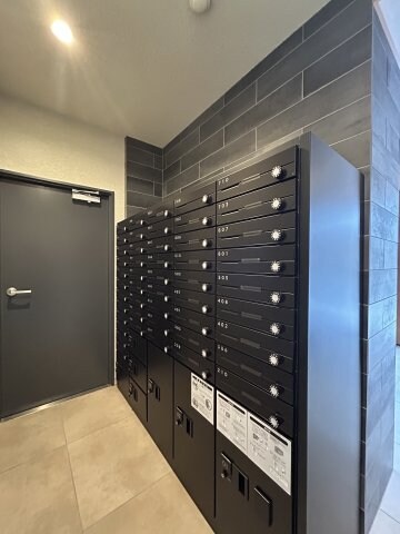 物件内観写真25　