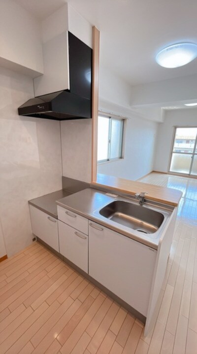 物件内観写真15　