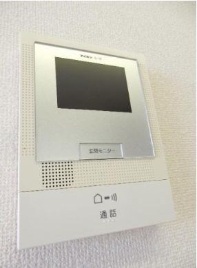 物件内観写真14　(※同物件別部屋参考写真)