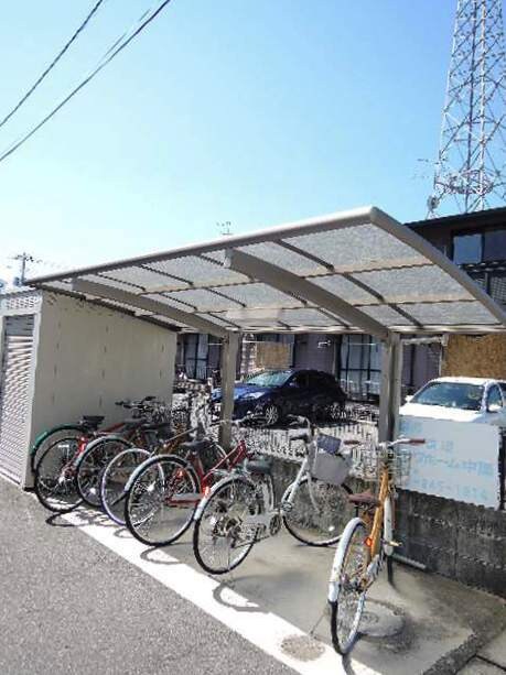 物件内観写真16　