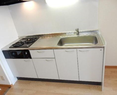 物件内観写真18　