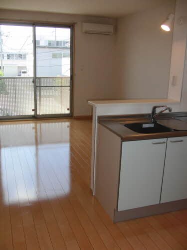 物件内観写真12　