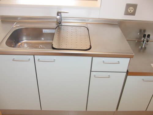 物件内観写真13　