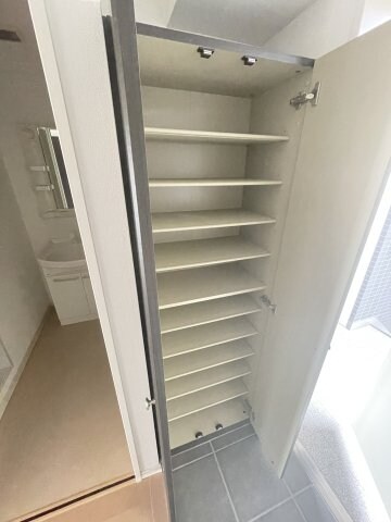 物件内観写真20　