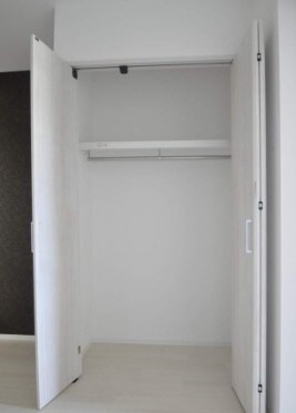 物件内観写真9　(※同物件別部屋参考写真)