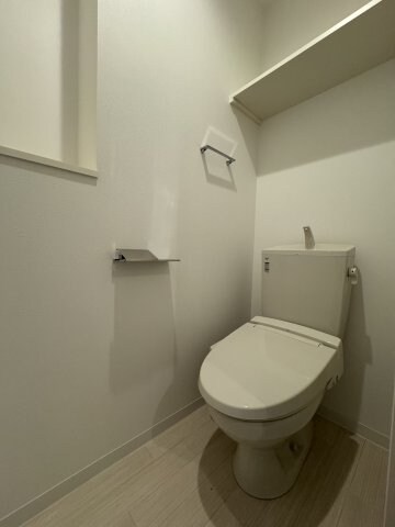 物件内観写真8　(同シリーズ参考写真)