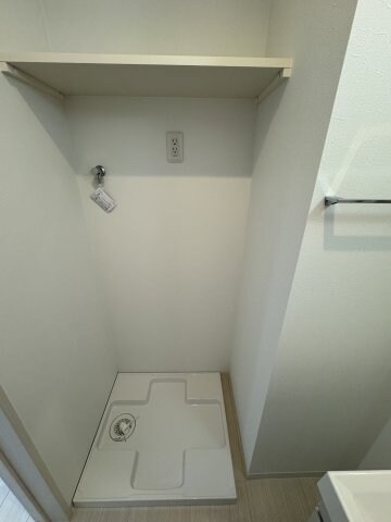 物件内観写真10　(同シリーズ参考写真)