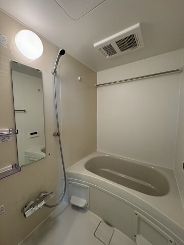 物件内観写真11　(同シリーズ参考写真)