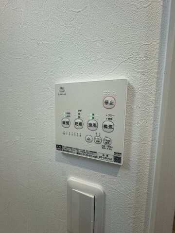 物件内観写真12　(同シリーズ参考写真)