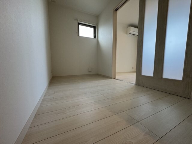 物件内観写真14　(同シリーズ参考写真)