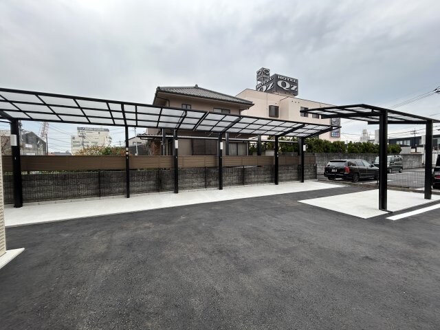 物件内観写真24　